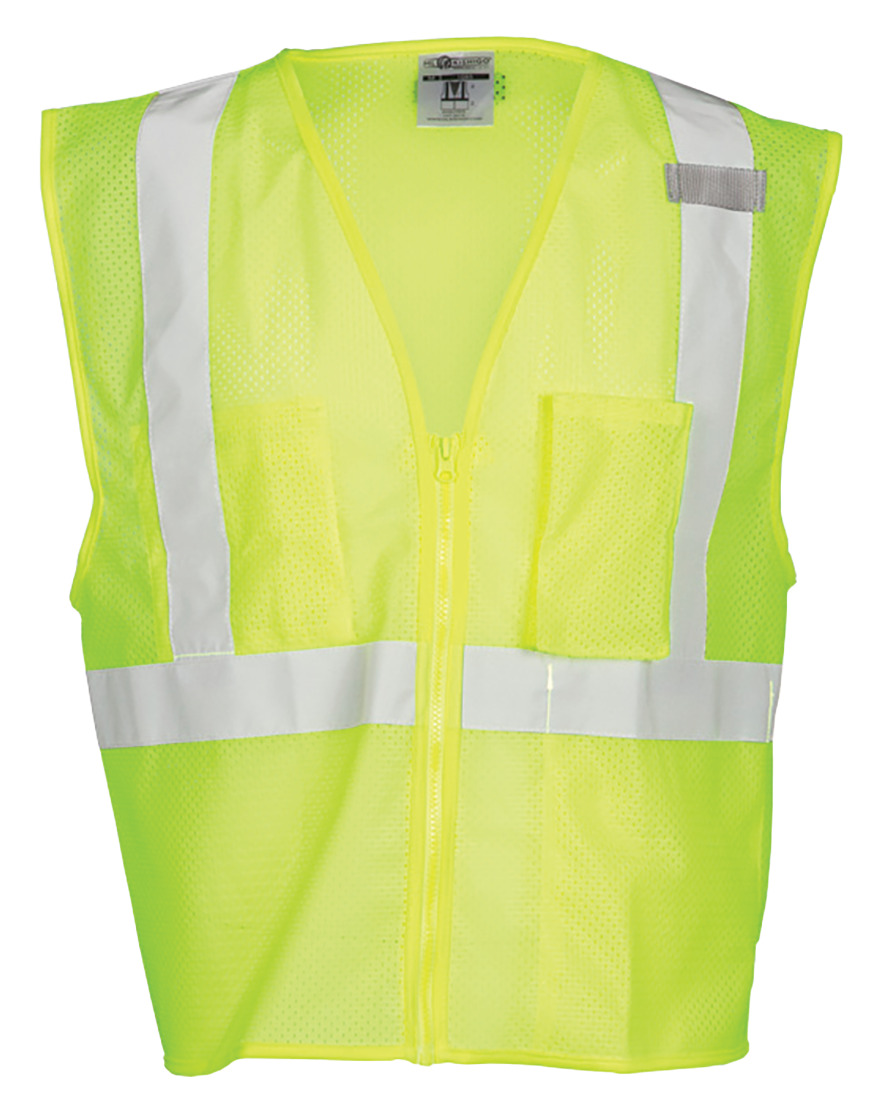OHGA 3way VEST ホワイト OHGA 3way VEST ホワイト - メルカリ